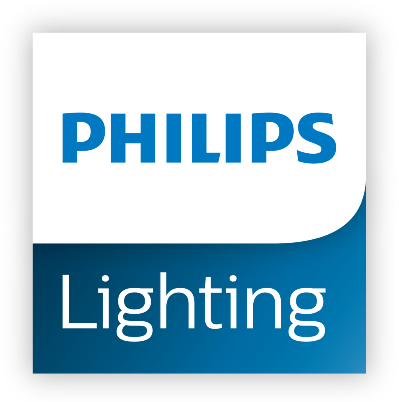 Đèn led Phillips