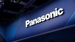 Thiết bị điện Panasonic