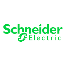 Thiết bị điện Schneider